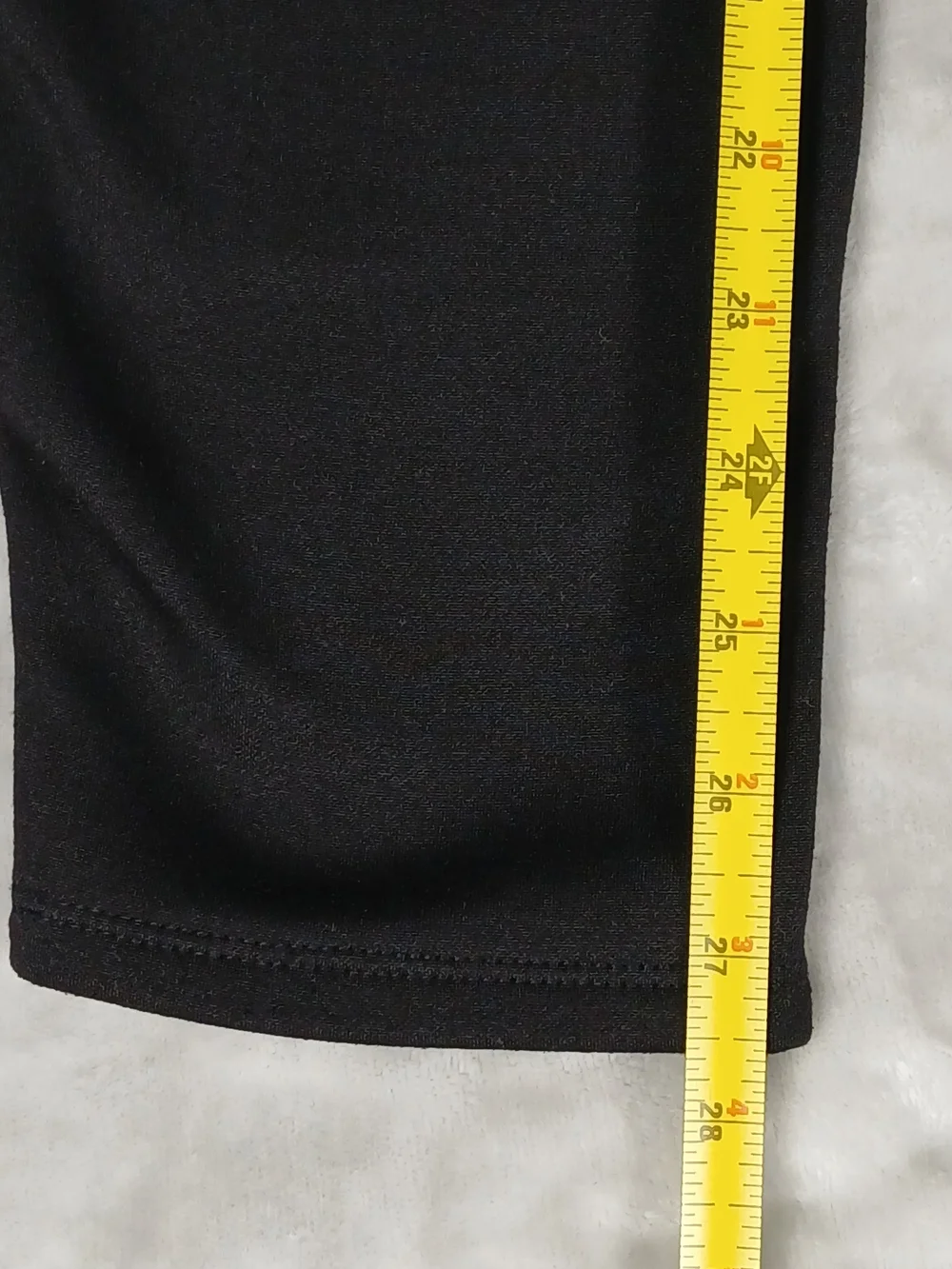 The North Face Skyline Full-Zip Fleece Jacket Men's XL Black